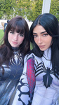 Soogsx Photos