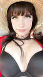Soogsx Photos