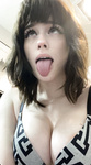 Soogsx Photos
