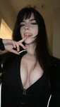 Soogsx Photos