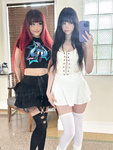 Soogsx Photos