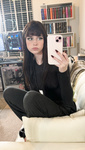 Soogsx Photos
