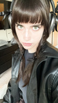 Soogsx Photos