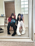 Soogsx Photos