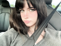Soogsx Photos