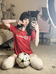 Soogsx Photos