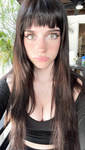 Soogsx Photos