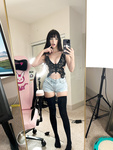 Soogsx Photos