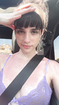 Soogsx Photos