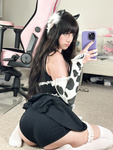 Soogsx Photos