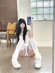 Soogsx Photos