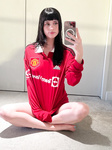 Soogsx Photos
