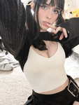Soogsx Photos