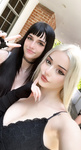 Soogsx Photos