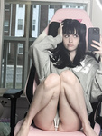 Soogsx Photos