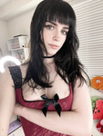 Soogsx Photos