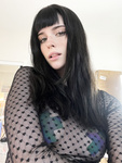 Soogsx Photos