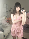 Soogsx Photos