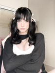 Soogsx Photos