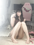 Soogsx Photos