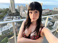 Soogsx Photos