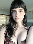 Soogsx Photos