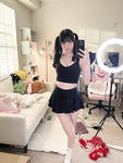 Soogsx Photos