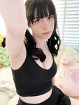 Soogsx Photos