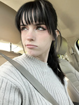 Soogsx Photos