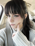 Soogsx Photos