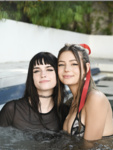 Soogsx Photos