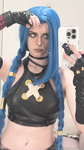 Soogsx Photos