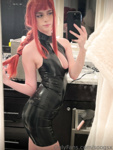 Soogsx Photos