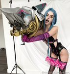 Soogsx Photos