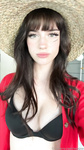 Soogsx Photos