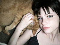 Soogsx Photos