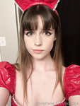 Soogsx Photos