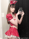 Soogsx Photos