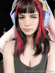 Soogsx Photos