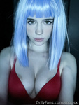 Soogsx Photos