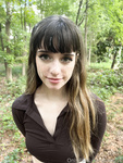 Soogsx Photos