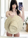 Soogsx Photos