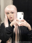 Soogsx Photos