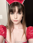 Soogsx Photos