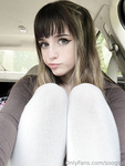 Soogsx Photos