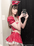 Soogsx Photos