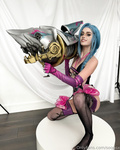 Soogsx Photos