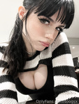 Soogsx Photos