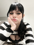 Soogsx Photos