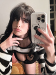 Soogsx Photos